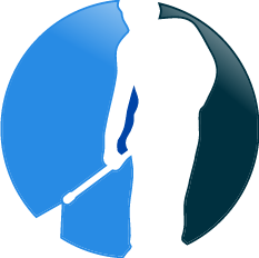 Hilton Head Island Power Washing