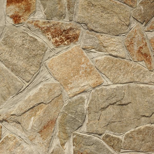 Flagstone Cleaning in Hilton Head Island